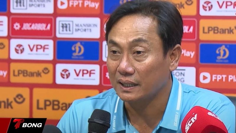 Tự hào về tinh thần không bỏ cuộc